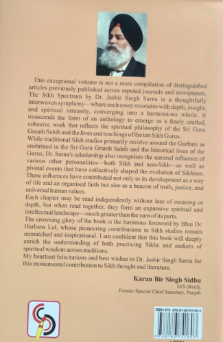 back of book.png