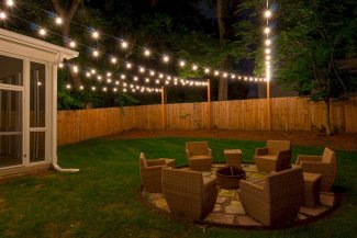 backyard-outdoor-lighting.jpg