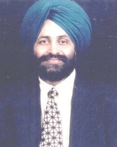 balbirSingh himself.jpg