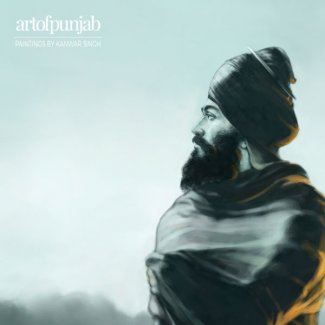 battle-of-chamkaur_guru_gobind_singh_pictrure_1.jpg