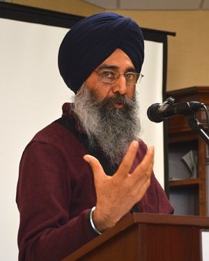 book Prof Jagdish Singh- Director Naad Pargaas Amritsar.jpg