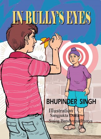 bullyseyes-cover.jpg