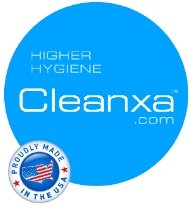 cleanx logo.jpg