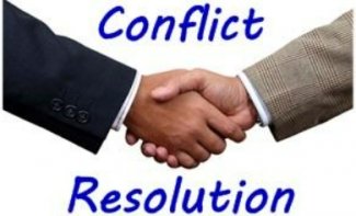 conflict res 3.jpg