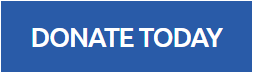 donate