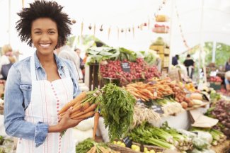 farmer market.jpg