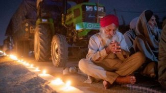 farmer with lights.jpg