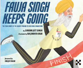 fauja singh keeps going.png
