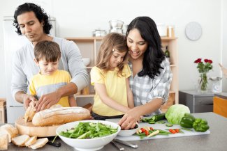 food family cooking.jpg