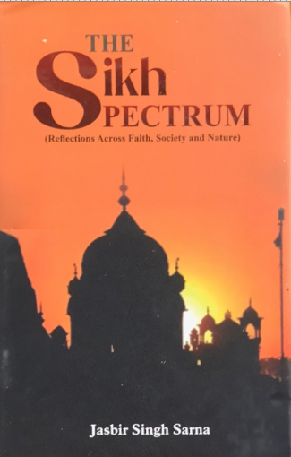 front of book.png