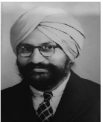 gurbachan singh.png