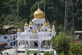 gurdwara nanak lama.jpg