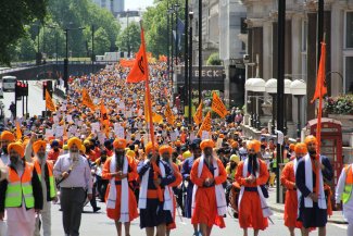 gurdwara parade.jpg