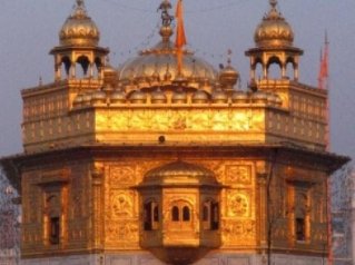 gurdwaras 5.jpg