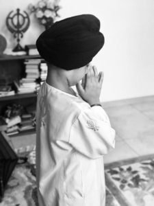 gursikh kis 1.jpg