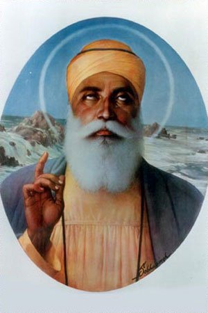 guru nanak.jpg