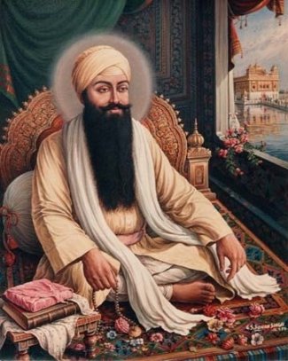 guru ram das throne.jpeg