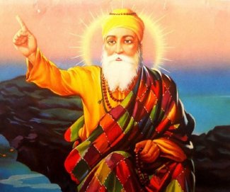 guru-nanak-1.jpg