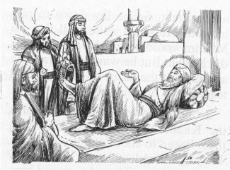guru-nanak-at-mekka-1.jpg
