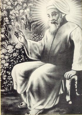 guru-nanak-light.jpg