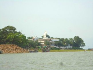 gurudwara-Sri-Guru-Tegh-Baharur-Dhubri.jpg