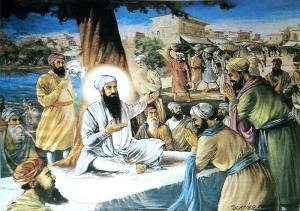 gururamdasjiincongregationblessingthesikhs.jpg