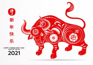 happy-chinese-new-year-2021-year-ox-chinese-zodiac-sig_29341-204.jpg