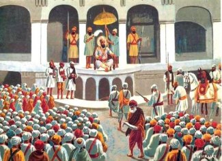 hargobind-and-akal-takhat.jpg