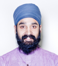 headshot simran jeet singh.png