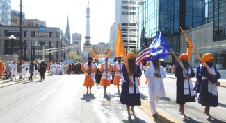 hoosier5 parade.jpg