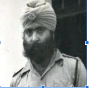 image 5 unique people.png