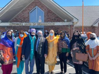 indiana gurdwara.jpg