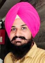 jagjeevan singh 2.png