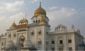 jasbir temple.png