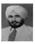 jaswant singh.png