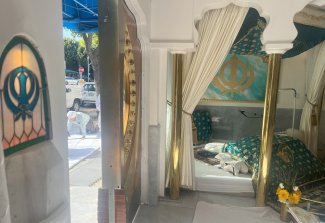 june outside sheets.jpg