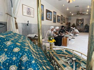 june song of khalsa.jpg