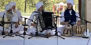 kirtan solstice song of khalsa bibi sharan 1.jpg