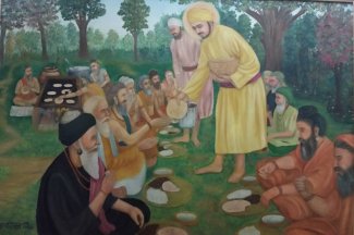 langar-started-by-guru-nanak-ji-in-1481.jpg