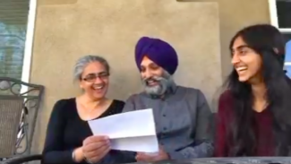 laughing sikhs.jpg