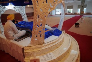 live central sikh temple.jpg