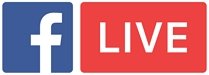 live fb 750.jpg