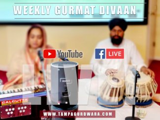 live gurmat divaan flyer anjali 1.jpeg