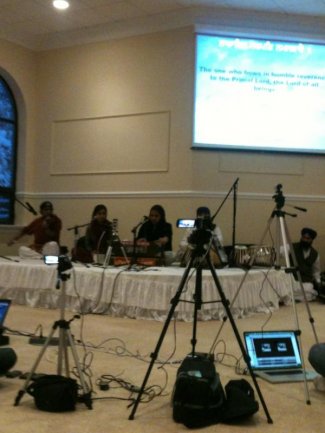 live recording kirtan.jpg