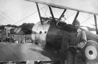 malik sopwith camel.jpg