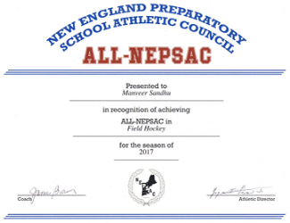 manveer sandhu nepsac.png