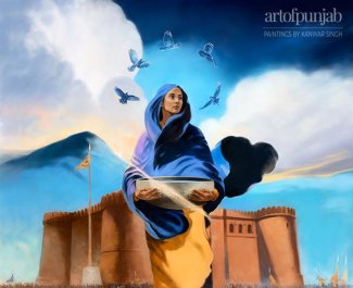 mata-sahib-kaur-artofpunjab.jpg