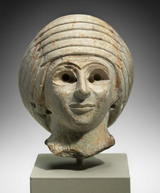 mesopotamian-sculpture-woman-turban.jpeg
