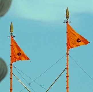 miri piri flags.jpg