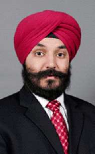 navdeep-singh-bains-1.gif
